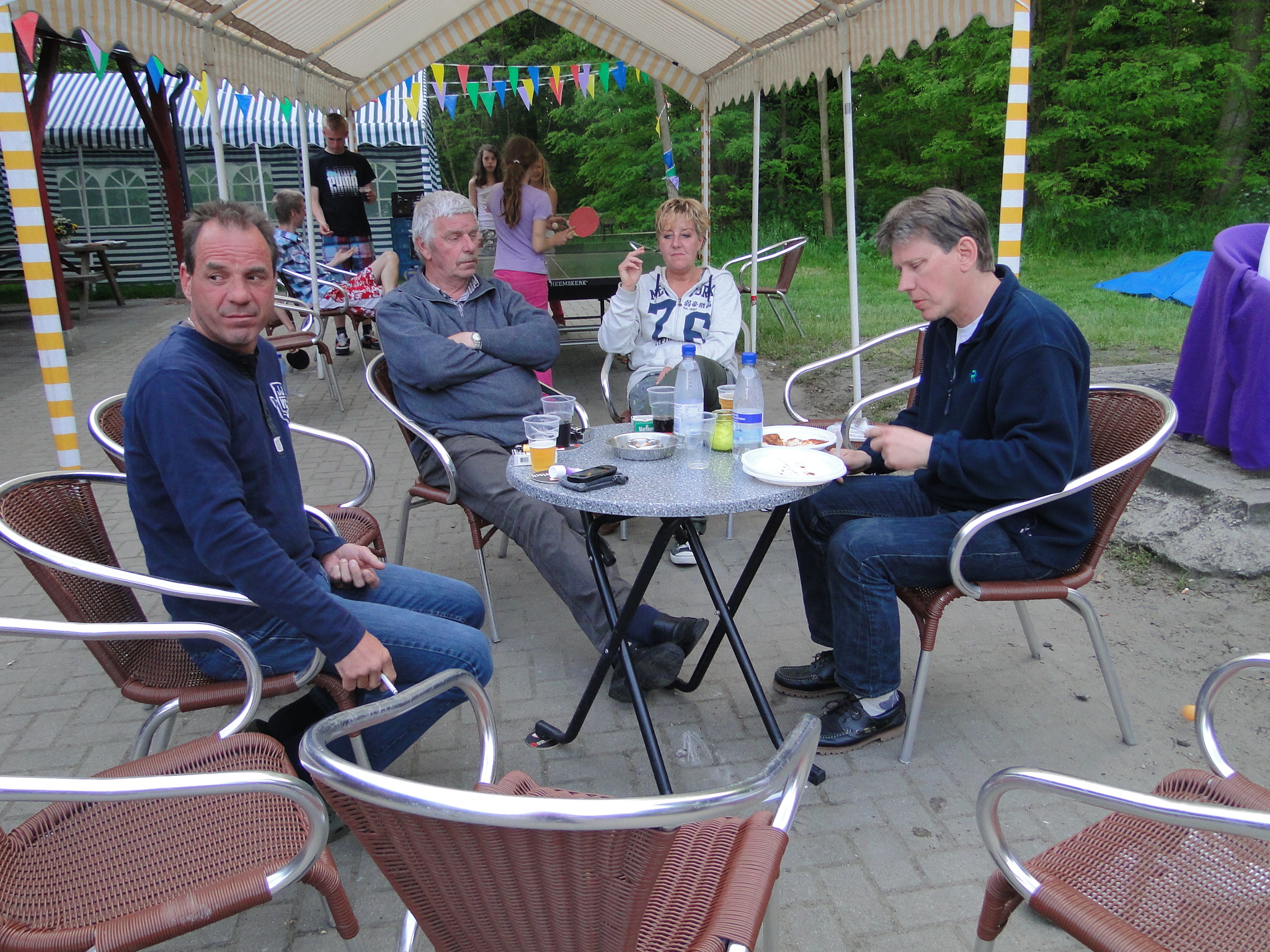 HWK 2012 333.jpg